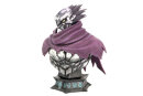 Darksiders Grand Scale Büste Strife 37 cm