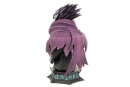 Darksiders Grand Scale Büste Strife 37 cm