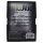 Resident Evil VIII Replik 1/1 Insignia key Limited Edition