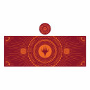 Magic the Gathering Schreibtischunterlage &...