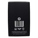 Batman The Dark Knight Replik 1/1 Gotham City SWAT Badge...