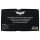 The Dark Knight Replik Batman Batarang Limited Edition 18 cm