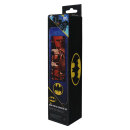 DC Comics Schreibtischunterlage & Untersetzer Set Batman