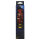 DC Comics Schreibtischunterlage & Untersetzer Set Batman