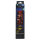 DC Comics Schreibtischunterlage & Untersetzer Set Batman
