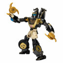 Transformers Generations Legacy Evolution Deluxe Class...