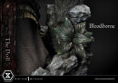 Bloodborne Statue 1/4 The Doll 49 cm