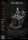 Bloodborne Statue 1/4 The Doll 49 cm