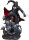 Midnight Suns Marvel Gamerverse Statue 1/3 Blade 78 cm