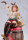 Atelier Ryza Ever Darkness & the Secret Hideout PVC Statue 1/7 Ryza Atelier Series 25th Anniversary ver. DX edition 25 cm