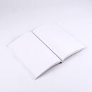 Harry Potter Schreibset Hogwarts Grün