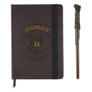 Harry Potter Schreibset Hogwarts Crest