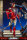 Marvels The Avengers Movie Masterpiece Diecast Actionfigur 1/6 Iron Man Mark VI (2.0) mit Suit-Up Gantry 32 cm