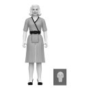 The Munsters  ReAction Actionfigur Marilyn Munster 10 cm