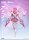 League of Legends Dynamic 8ction Heroes Actionfigur 1/9 Star Guardian KaiSa 19 cm