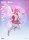 League of Legends Dynamic 8ction Heroes Actionfigur 1/9 Star Guardian KaiSa 19 cm