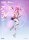 League of Legends Dynamic 8ction Heroes Actionfigur 1/9 Star Guardian KaiSa 19 cm