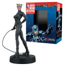 sexy Figur Statue DC Super Hero Collection Catwoman...