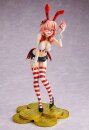 My Teen Romantic Comedy SNAFU Climax Statue 1/7 Yui...