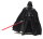 Action Figur 1/18 Darth Vader Star Wars Modell Militär Armee Deluxe Statue
