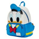 Disney by Loungefly Rucksack Donald Duck Cosplay