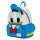 Disney by Loungefly Rucksack Donald Duck Cosplay