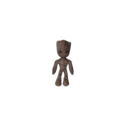 Guardians of the Galaxy Plüschfigur Young Groot 25 cm