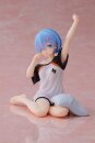 Re:Zero - Starting Life in Another World Coreful PVC...
