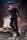 Chainsaw Man PVC Statue 1/7 Aki Hayakawa 28 cm