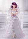 Atelier Sophie 2: The Alchemist of the Mysterious Dream...