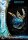 Avatar: The Way of Water Statue Jake Sully Bonus Version 59 cm
