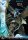 Avatar: The Way of Water Statue Neytiri Bonus Version 77 cm