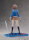 Heaven Burns Red PVC Statue 1/7 Ruka Kayamori 24 cm