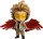 My Hero Academia Nendoroid Actionfigur Hawks 10 cm