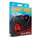 Knight Rider K.I.T.T. Schlüssel Replik
