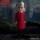 Chilling Adventures of Sabrina Living Dead Dolls Puppe...