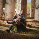 Dungeons & Dragons: Ehre unter Dieben Golden Archive...