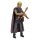 Dungeons & Dragons: Ehre unter Dieben Golden Archive Actionfigur Simon 15 cm