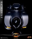 Batman (1989) Movie Masterpiece Fahrzeug 1/6 Batmobile 100 cm