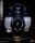 Batman (1989) Movie Masterpiece Fahrzeug 1/6 Batmobile 100 cm