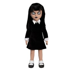 Living Dead Dolls Puppe Sadie 25 cm