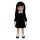 Living Dead Dolls Puppe Sadie 25 cm