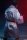 Rocky IV Statue 1/3 Rocky 66 cm