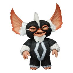 Gremlins Actionfiguren Statue Mohawk
