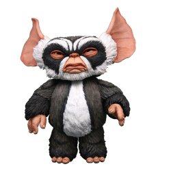 Gremlins Actionfiguren Statue George
