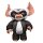 Gremlins Actionfiguren Statue George