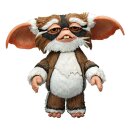 Gremlins Actionfiguren Statue Lenny