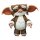 Gremlins Actionfiguren Statue Lenny