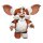 Gremlins Actionfiguren Statue Daffy