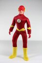 DC Comics Actionfigur Flash 20 cm